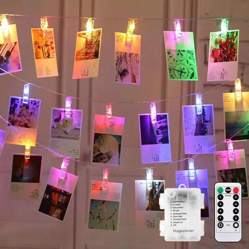 lightsdaddy882242