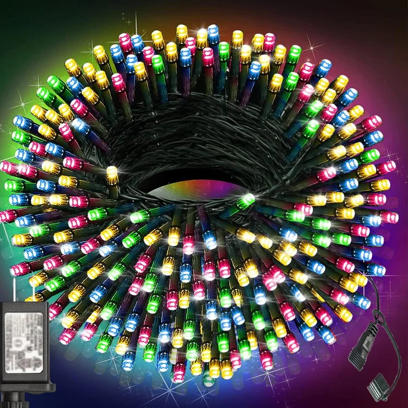 lightsdaddy882266