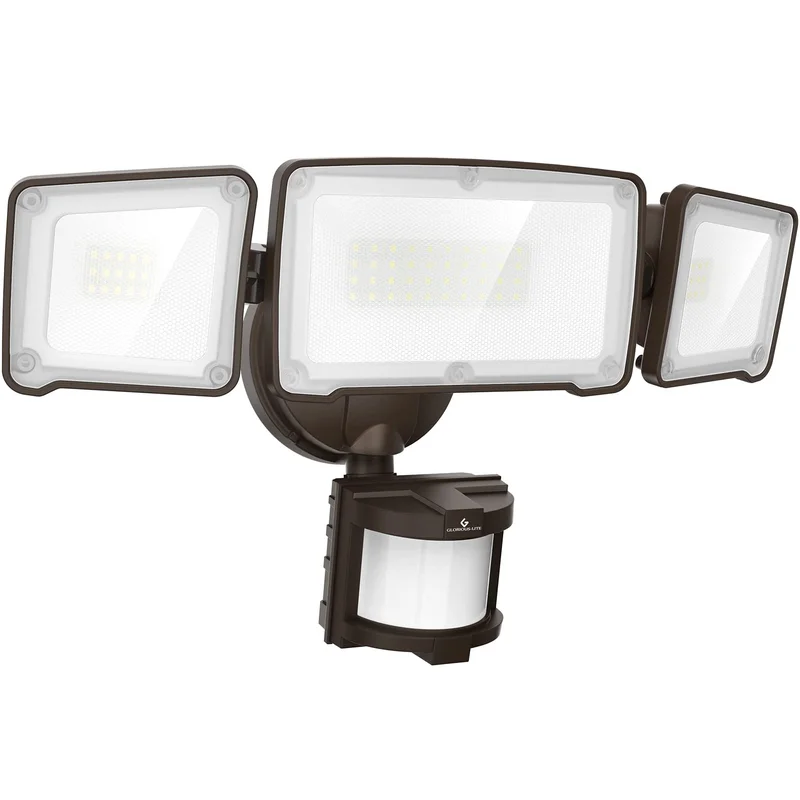 lightsdaddy882327