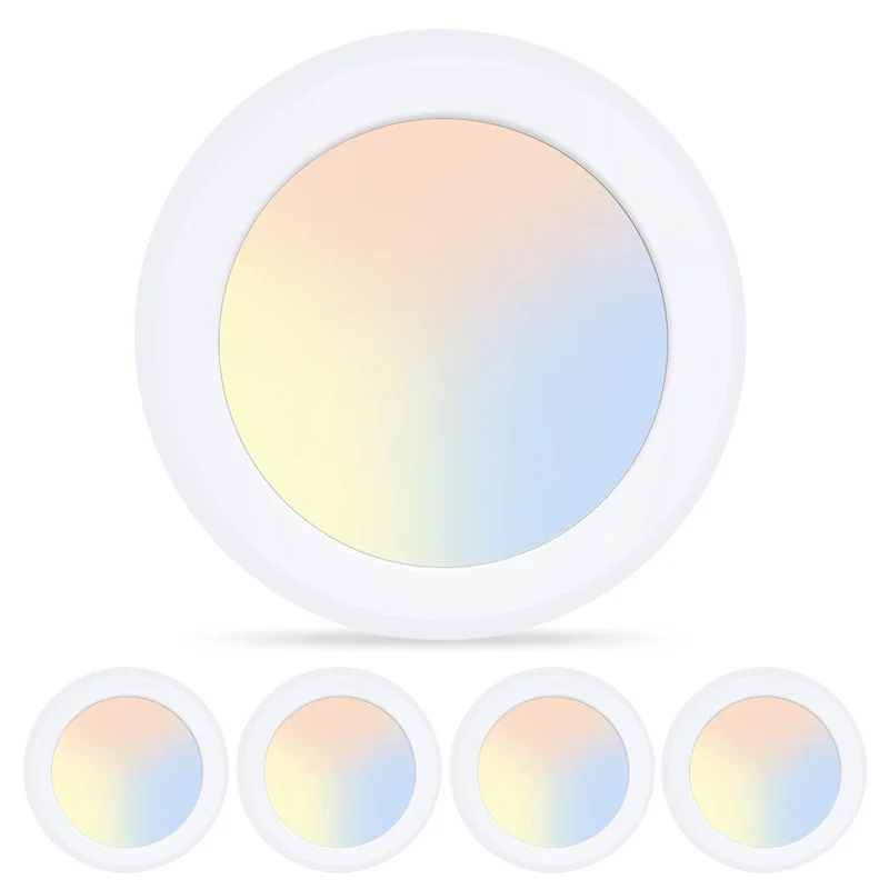 lightsdaddy882425