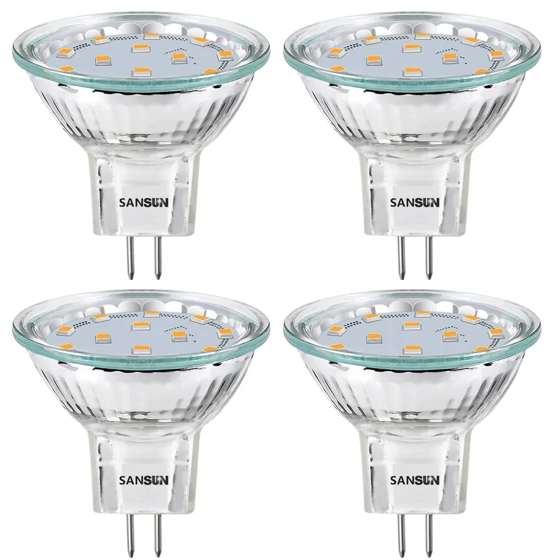 lightsdaddy882555