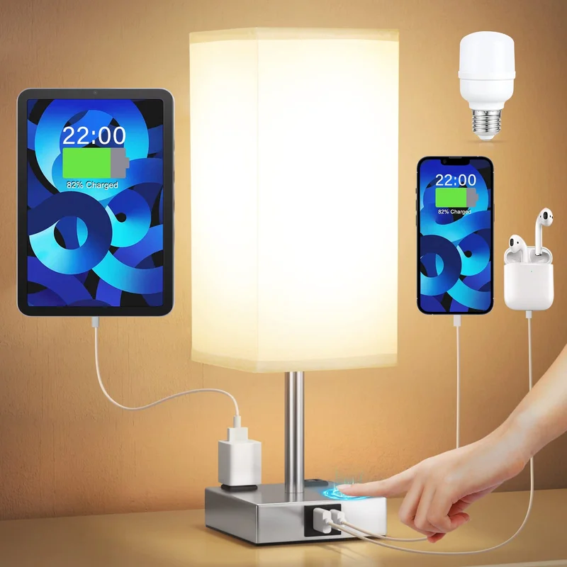 lightsdaddy882571