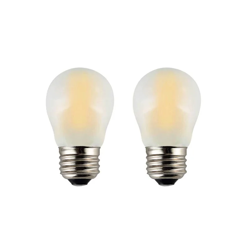 lightsdaddy88268