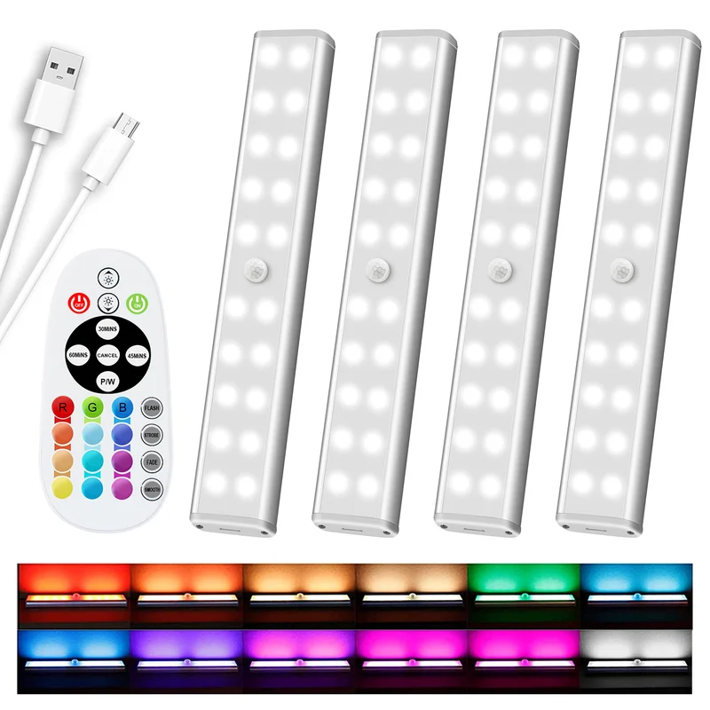 lightsdaddy882738