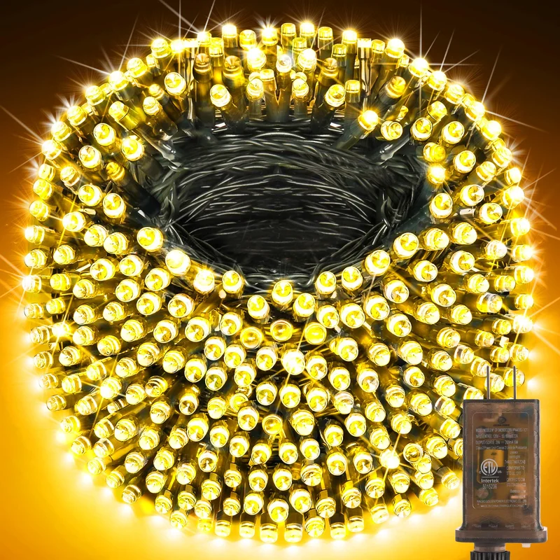 lightsdaddy882870