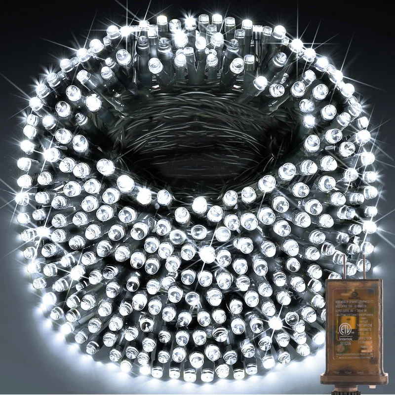 lightsdaddy882906