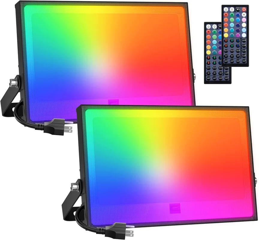 lightsdaddy882976