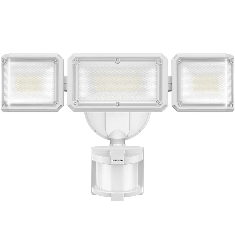 lightsdaddy883011