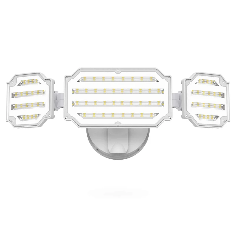 lightsdaddy883058