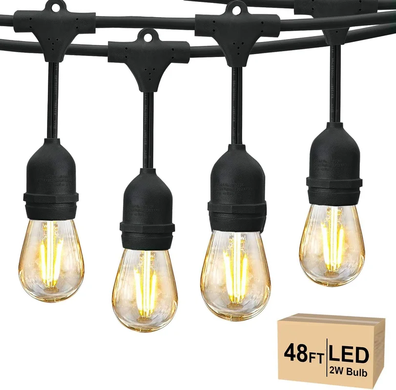 lightsdaddy883075