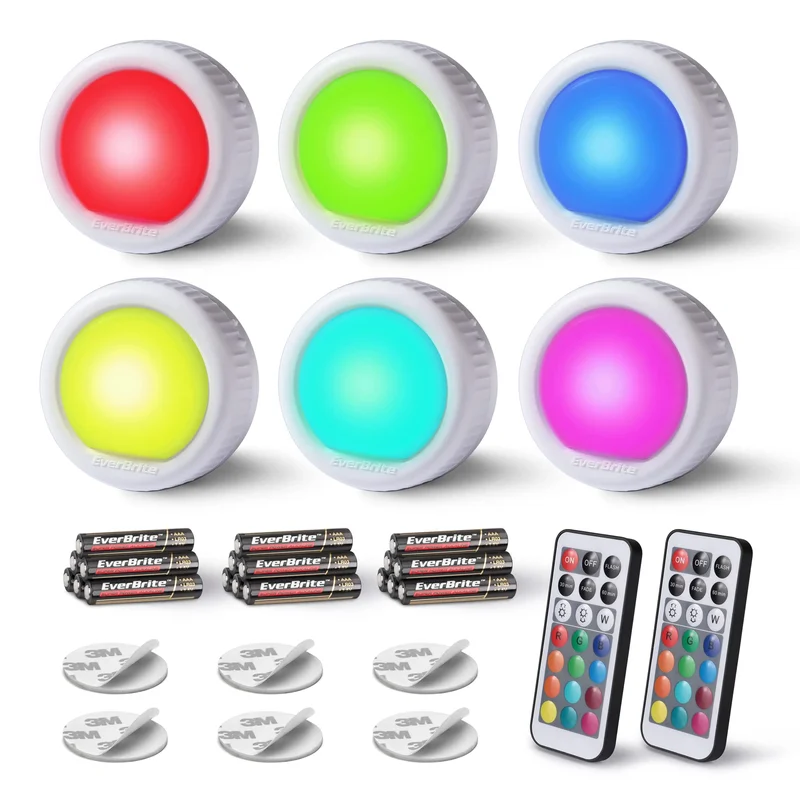 lightsdaddy883566