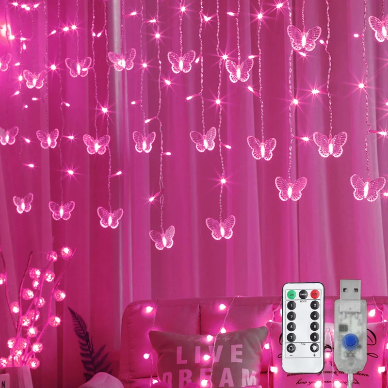 lightsdaddy883840