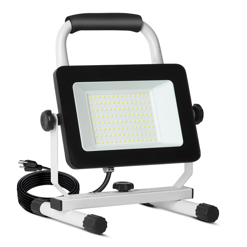 lightsdaddy884071