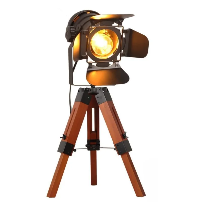 lightsdaddy884205