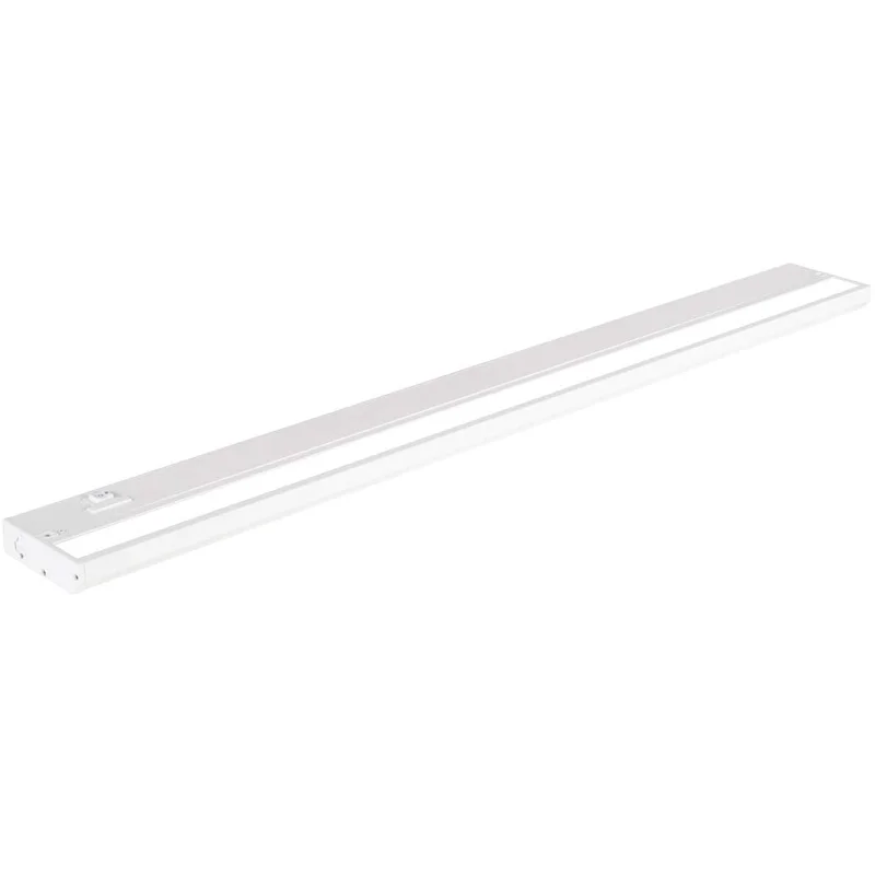 lightsdaddy884271