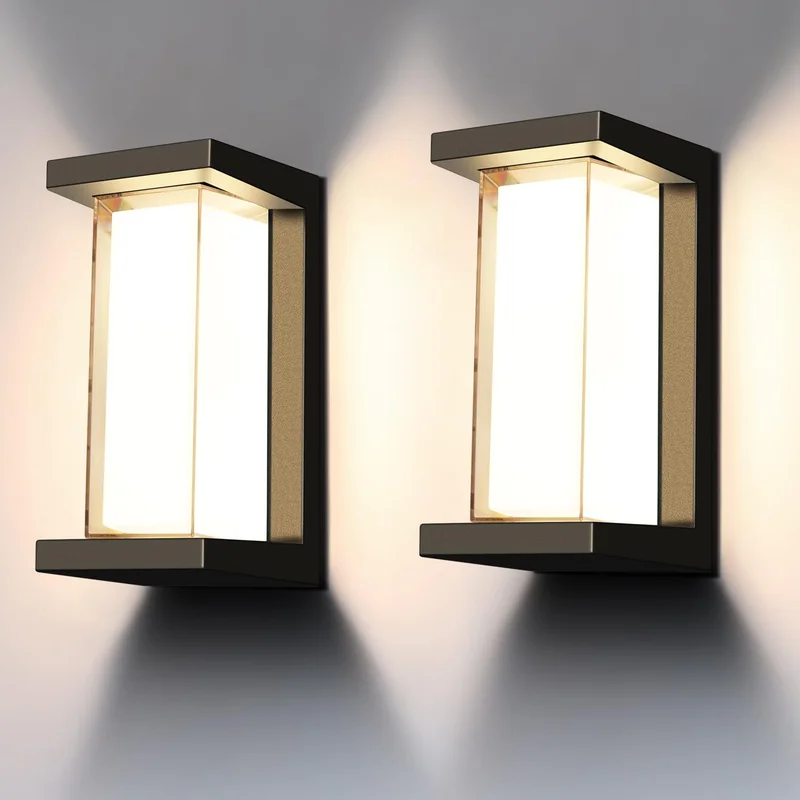 lightsdaddy884359