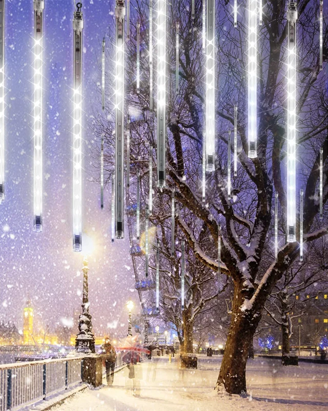 lightsdaddy884444