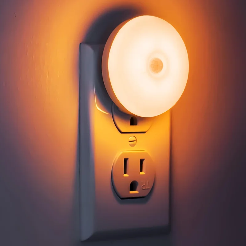 lightsdaddy884618