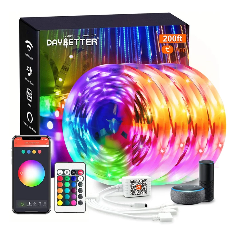 lightsdaddy884702