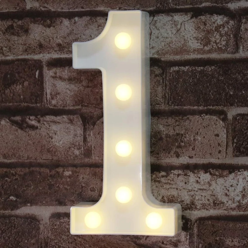 lightsdaddy884971