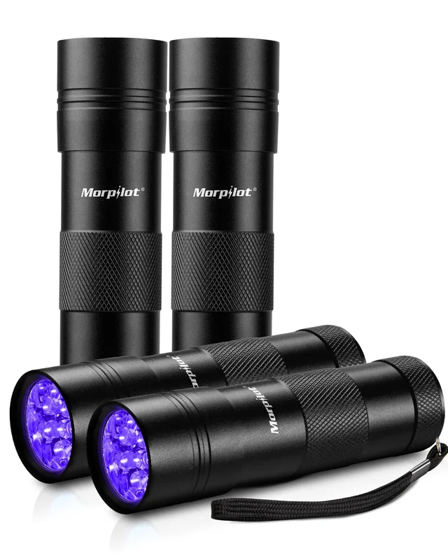 lightsdaddy885015