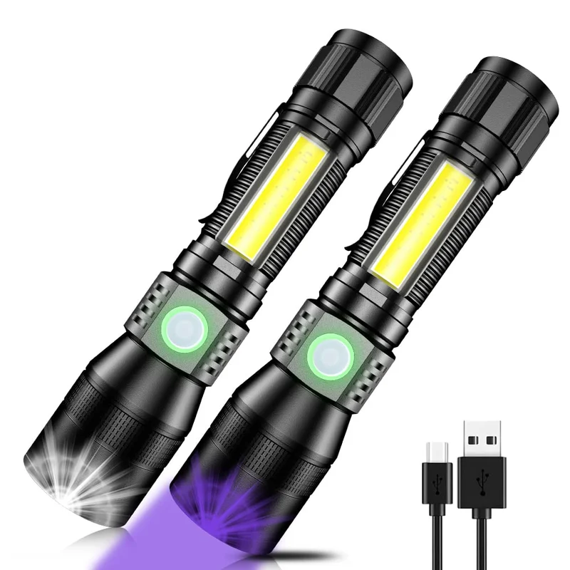 lightsdaddy885047