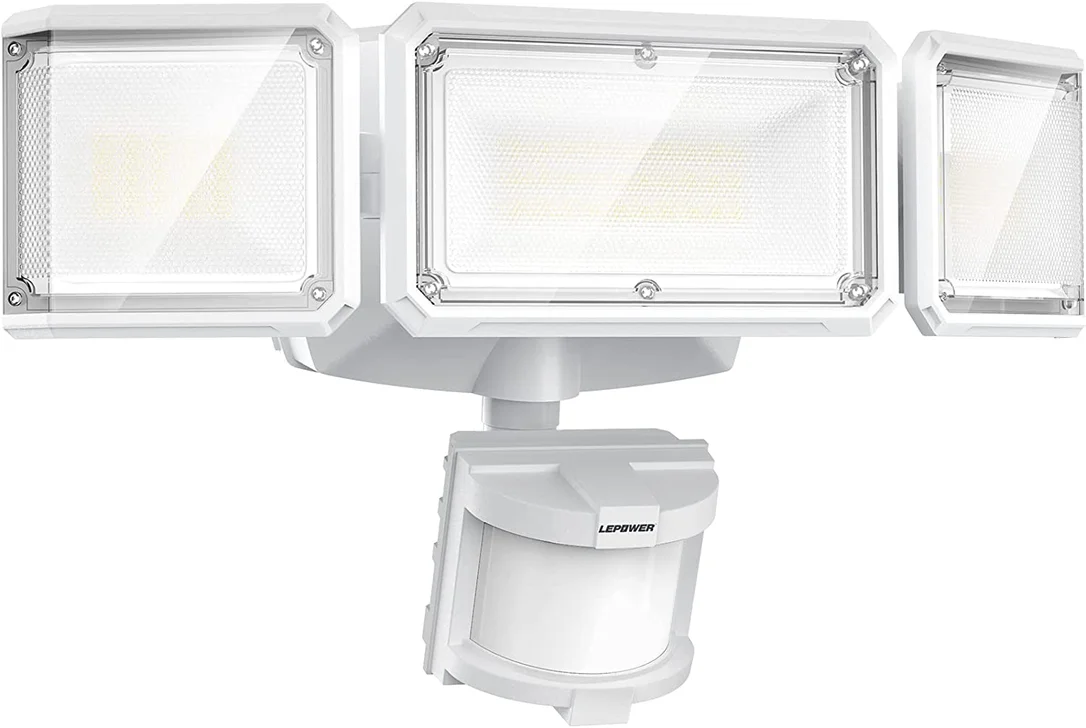 lightsdaddy885284