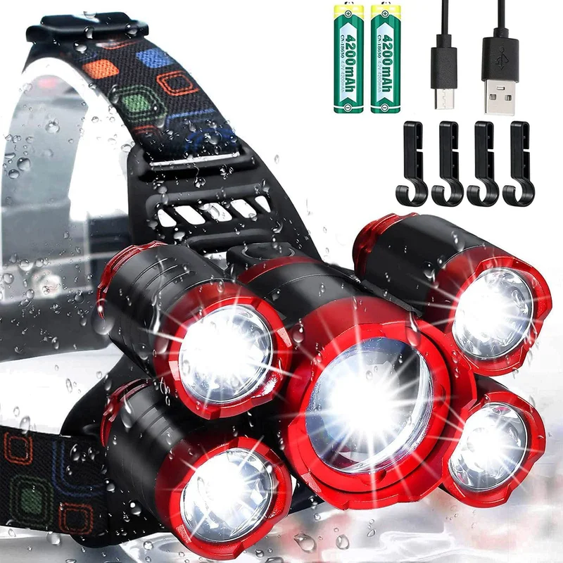 lightsdaddy885457