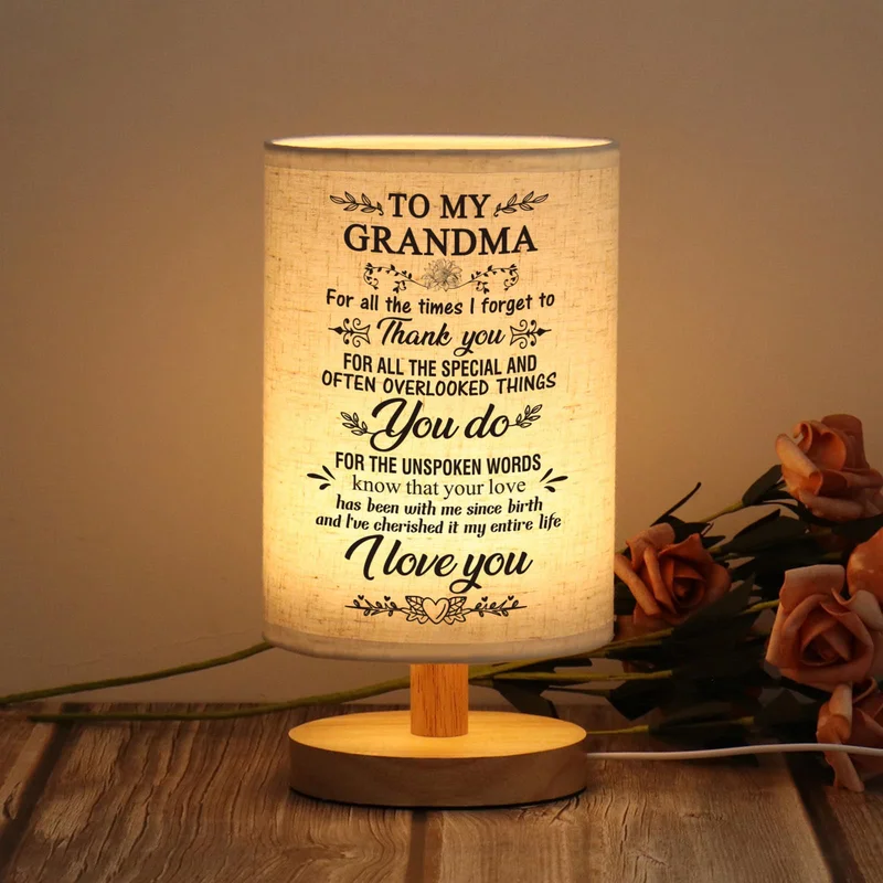 lightsdaddy885509
