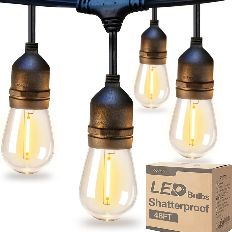 lightsdaddy885640