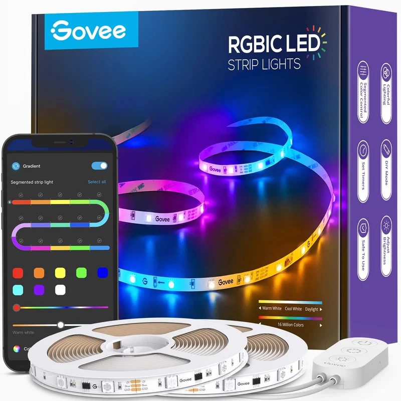lightsdaddy885661