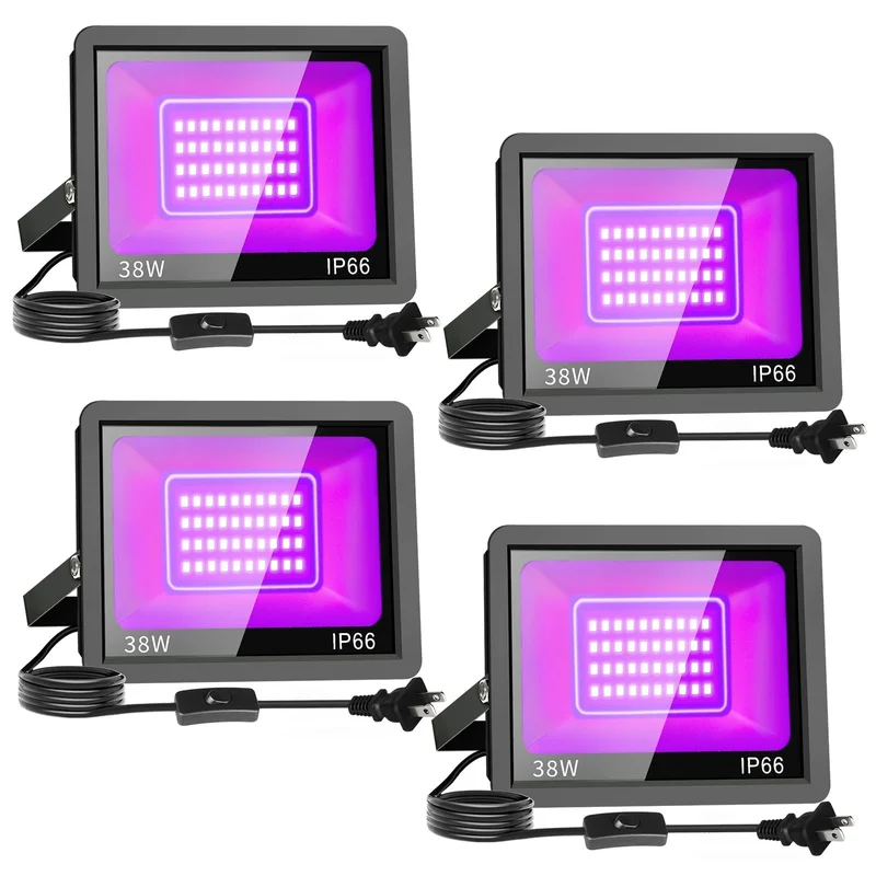 lightsdaddy88573