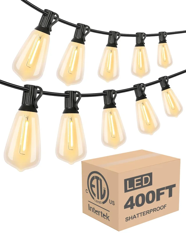 lightsdaddy885760
