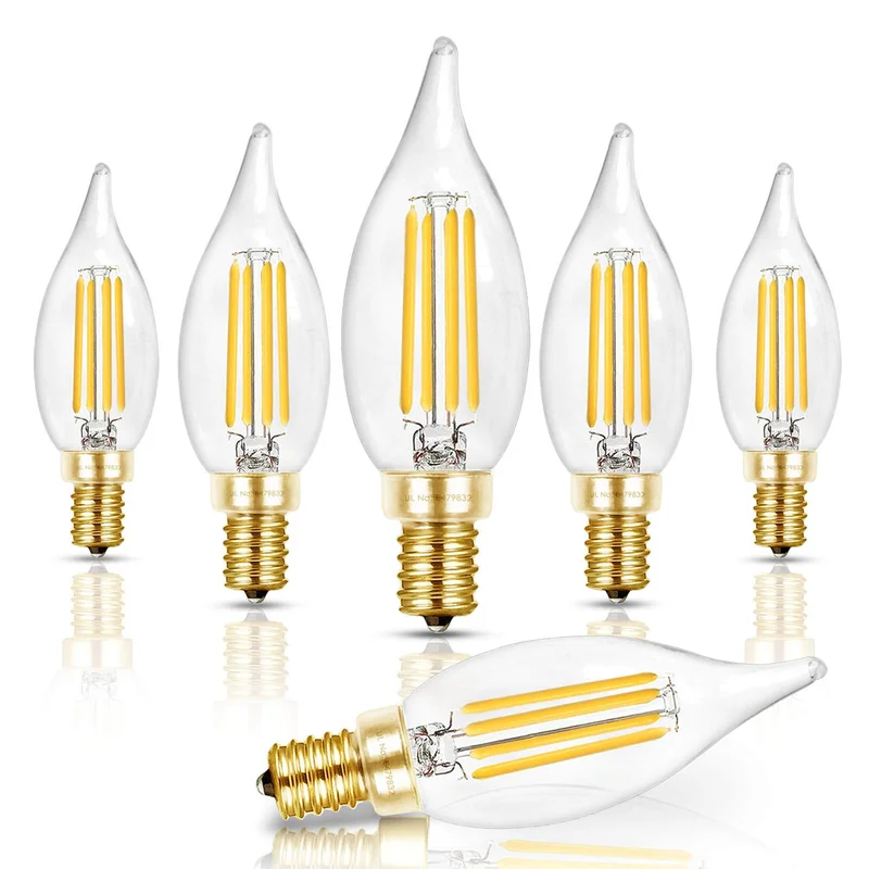 lightsdaddy885816