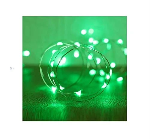 lightsdaddy885888