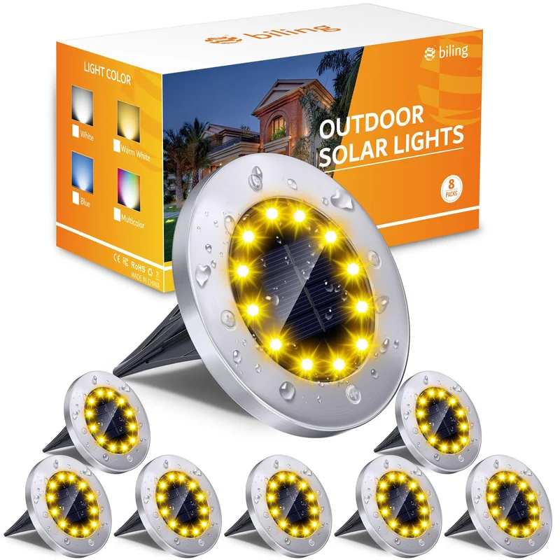 lightsdaddy885978