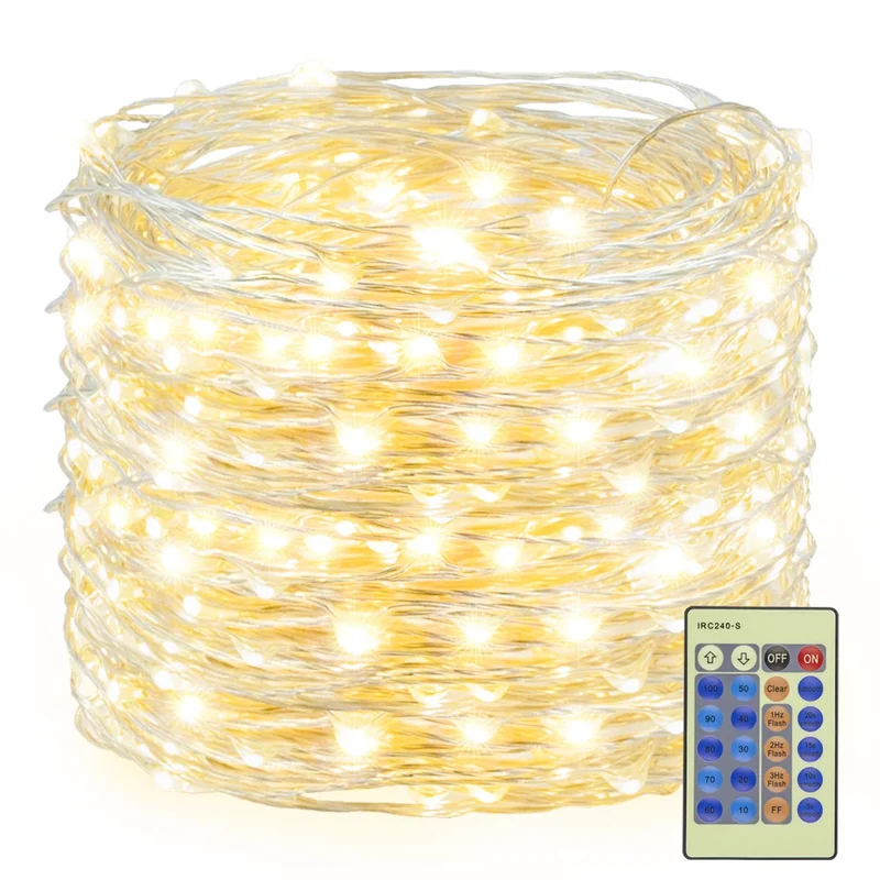 lightsdaddy885997