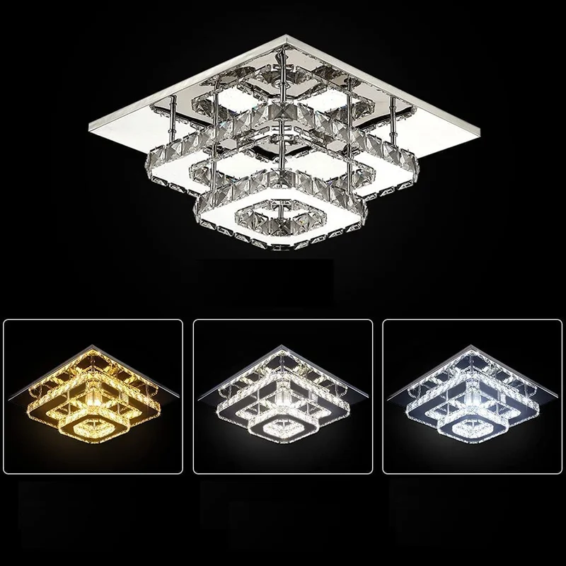 lightsdaddy88602