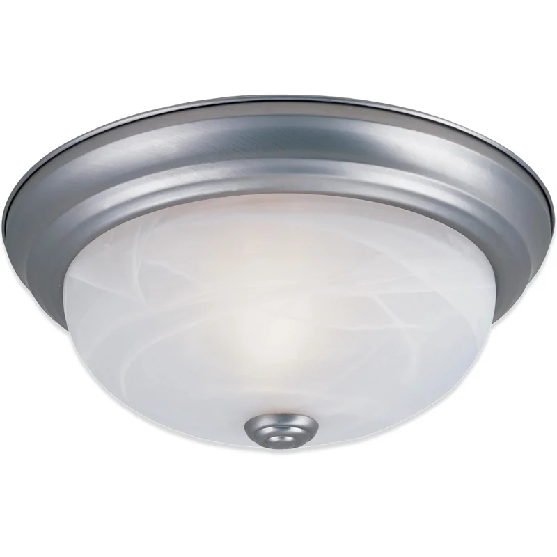lightsdaddy886031
