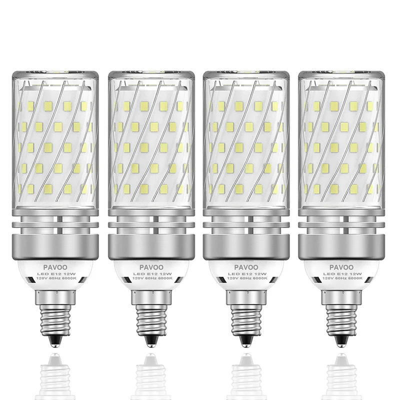 lightsdaddy886126