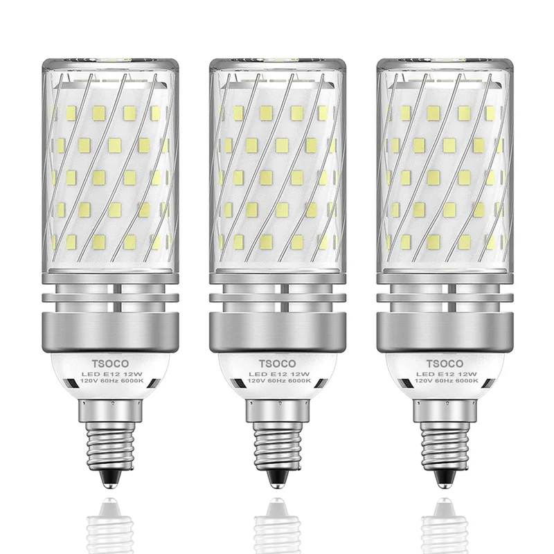 lightsdaddy886142