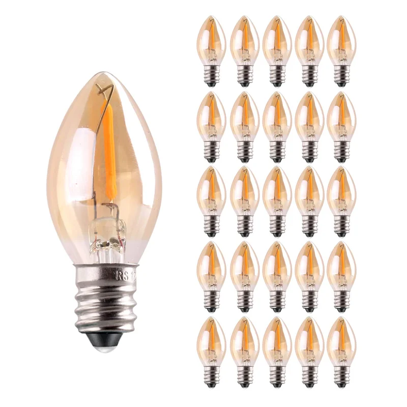 lightsdaddy886436
