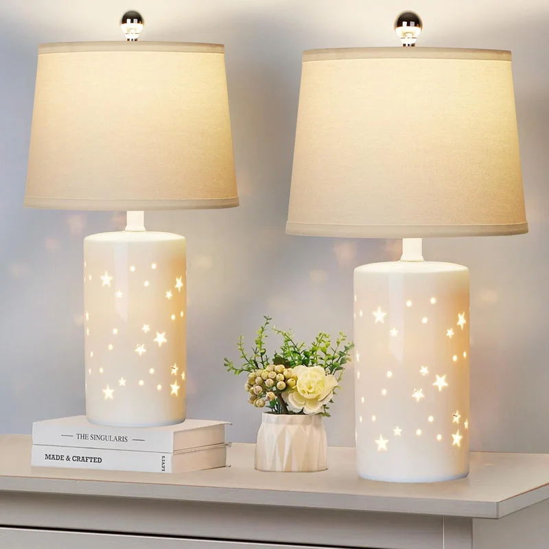 lightsdaddy88651