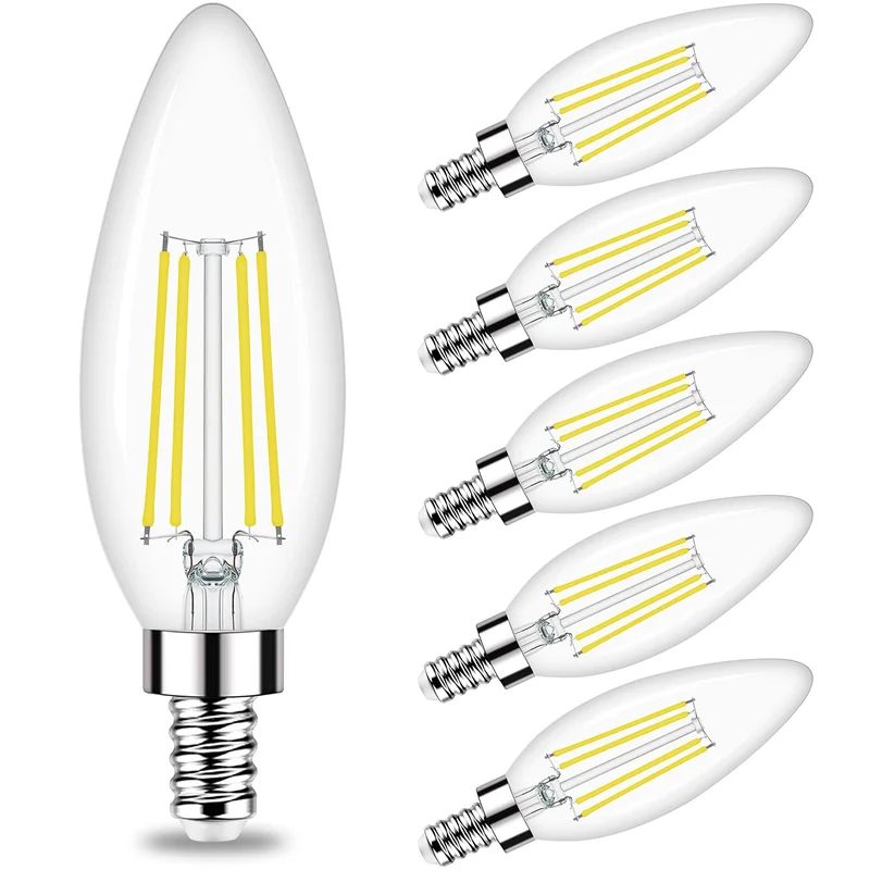 lightsdaddy886563