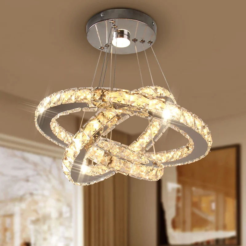 lightsdaddy886718