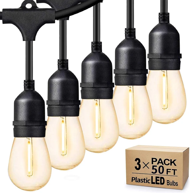 lightsdaddy887661