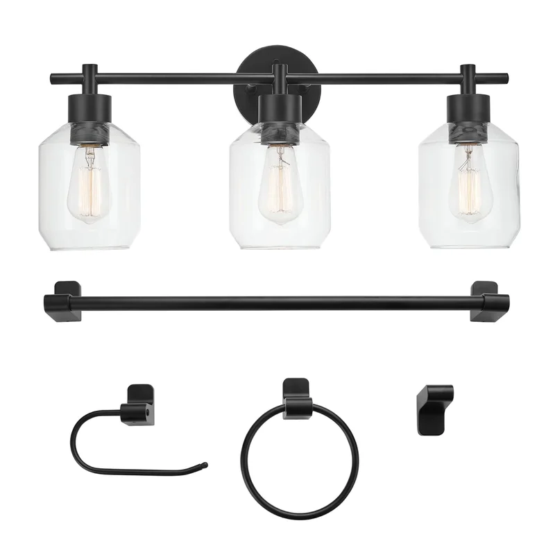 lightsdaddy887701