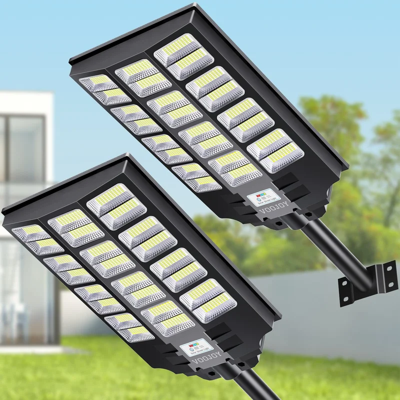 lightsdaddy88798