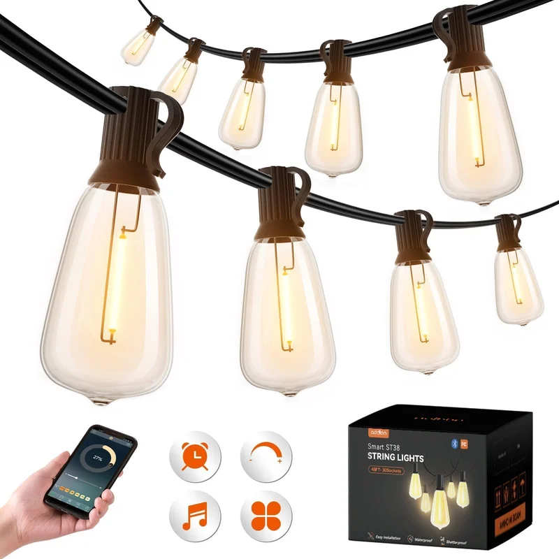 lightsdaddy888096