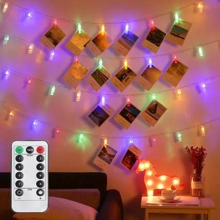 lightsdaddy888304
